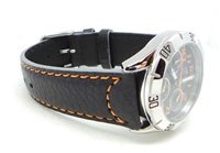 Orologio Lotus Bambino Junior in Acciaio 15651/A - 15651/A